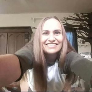 Meet your Posher, Georgia